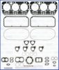 DAF 0682677 Gasket Set, cylinder head